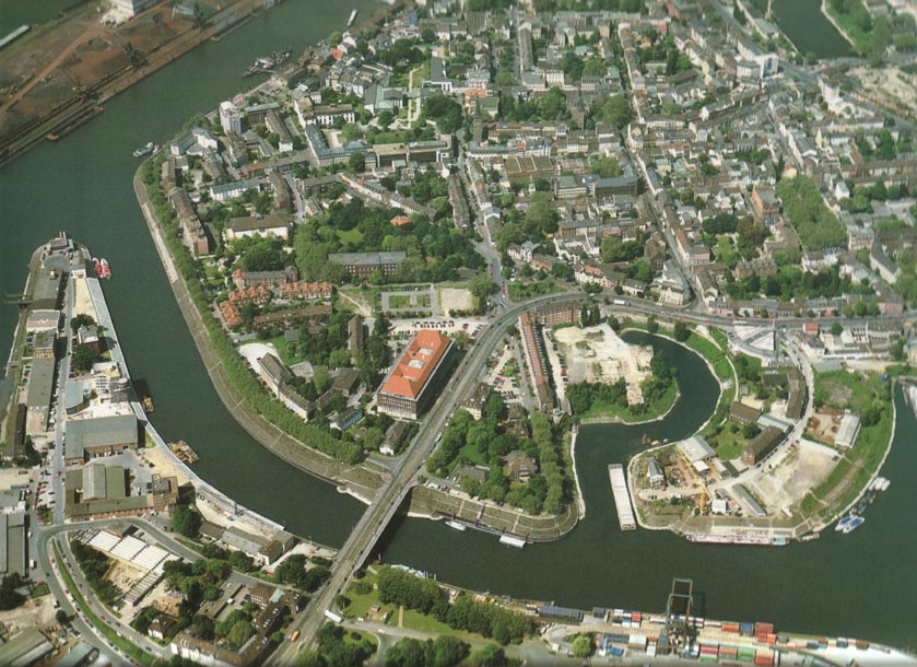 Luftbild